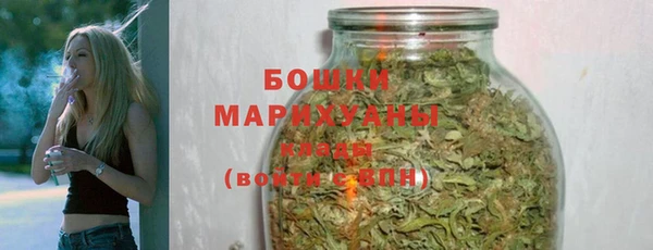 ECSTASY Михайлов