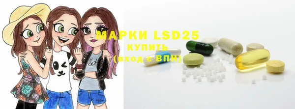 альфа пвп Медвежьегорск
