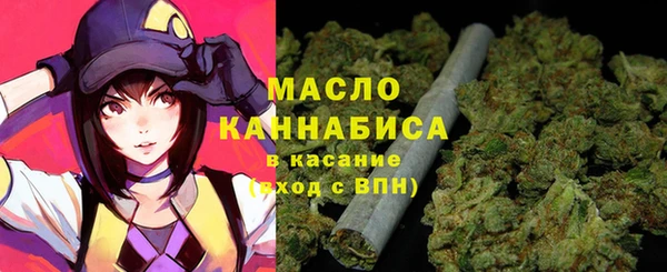 ECSTASY Михайлов