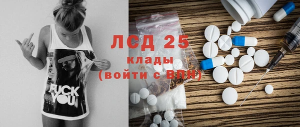 ECSTASY Михайлов
