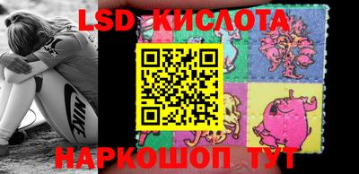 метадон Гусев