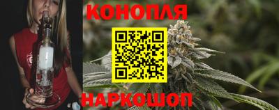 метадон Гусев