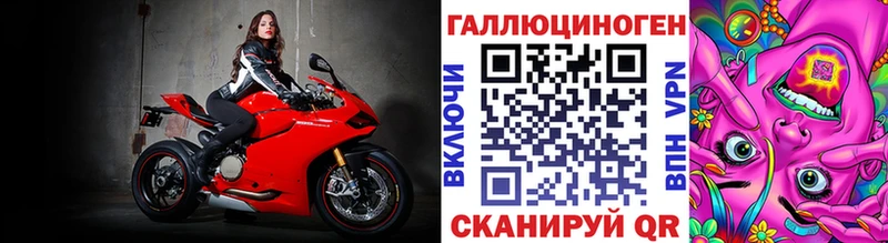 Галлюциногенные грибы Psilocybe купить наркоту Мирный