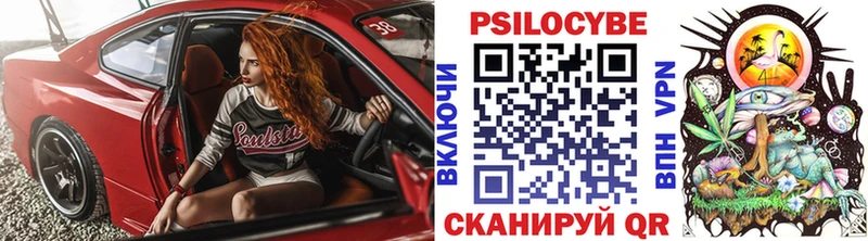Псилоцибиновые грибы Cubensis Мирный